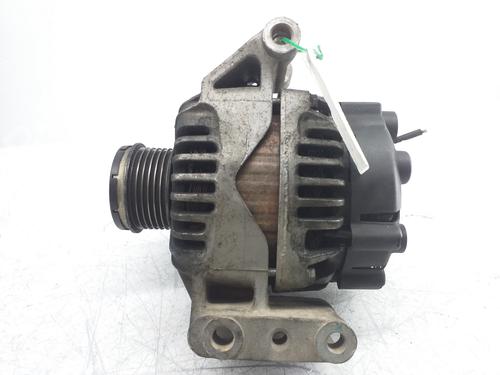 Alternator OPEL COMBO Box Body/MPV  | BP9236689M7 