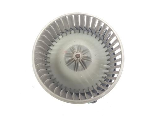 Heater blower motor TOYOTA COROLLA Verso (ZER_, ZZE12_, R1_)  | BP23407543M62