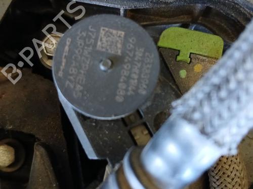 Spreder / Dyse FORD KUGA II (DM2) [2012-2025]  29427096