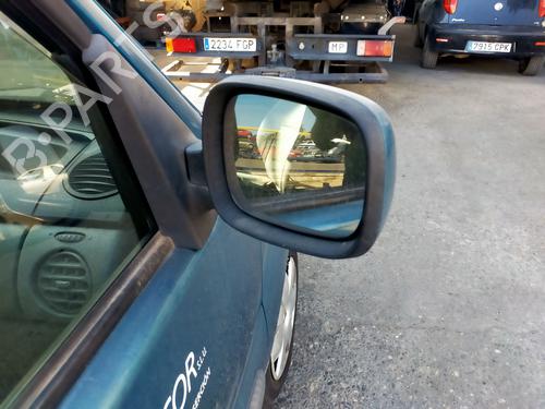 Gearbox RENAULT KANGOO (KC0/1_) 1.5 dCi (KC08, KC09) | BP39541156M3 - Image 33