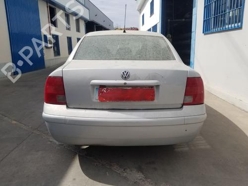 Engine VW PASSAT B5 (3B2)  | BP29589475M1 