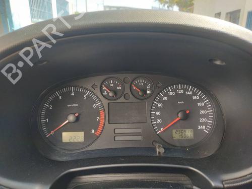 Engine SEAT LEON (1M1)  | BP39967503M1  - Image 20