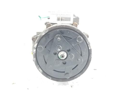 AC compressor PEUGEOT 407 (6D_) | BP29375635M34