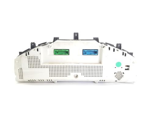 Instrument cluster VW TOUAREG (7LA, 7L6, 7L7)  | BP28584063C47 