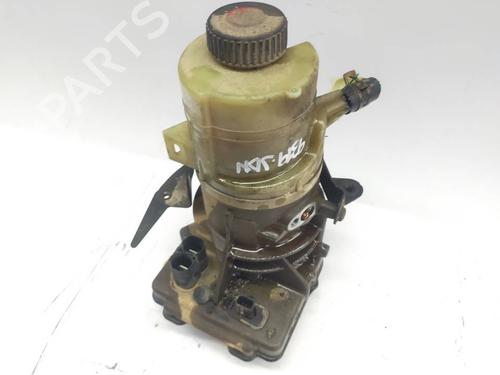 Steering pump RENAULT TRAFIC III Bus (JG_) 1.6 dCi 115 (JGMD) | BP40261521M99 - Image 8