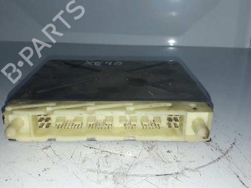 Getriebesteuergerät für VOLVO XC90 I (275) D5 AWD (163 hp) 7656493