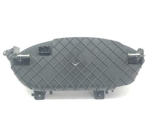 Instrument cluster IVECO DAILY VI Platform/Chassis  | BP28123815C47 