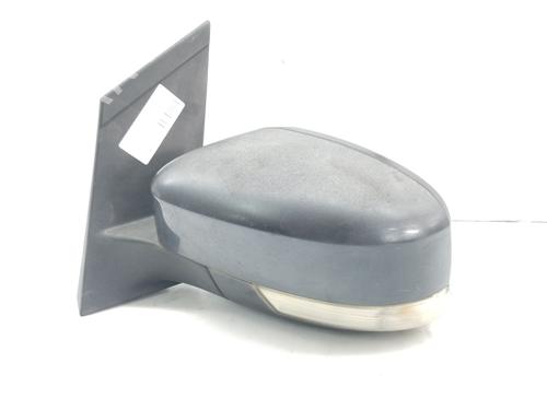 Left mirror FORD FOCUS II (DA_, HCP, DP)  | BP29718716C26 