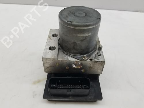 Used ABS pump PEUGEOT 5008 (0U_, 0E_) [2009-2017]  21827526