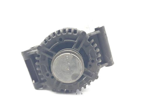 Used Alternator Alternator 36806666 36806666