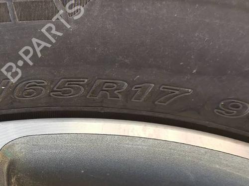 Other SSANGYONG KORANDO (C300) E-Motion | BP40153618O1 - Image 3