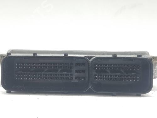 Engine control unit (ECU) SEAT ALTEA XL (5P5, 5P8) | BP31863617M57 - Image 2