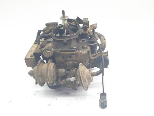 Carburetor SUZUKI SAMURAI Closed Off-Road Vehicle (SJ_) 1.3 All-wheel Drive (SJ413, SJ70, SJ80) | BP30061211M67 