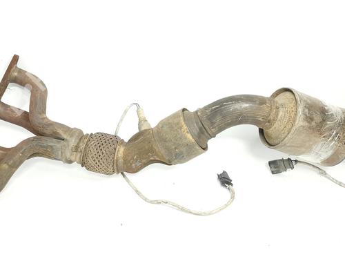 katalysator-mini-mini-r50-r53-cooper-1840751817401-1840751817401-7518174-2001-2002-2003-2004-2005-2006-9836077 main image