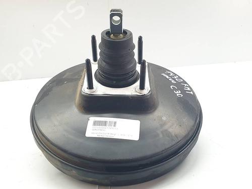 Used Servo brake Servo brake VOLVO C30 (533) 2.0 D (136 hp) 39965936 39965936