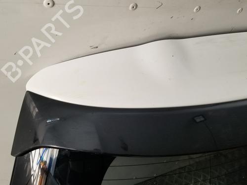 Tailgate TOYOTA YARIS (_P13_)  | BP23242749C6