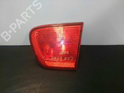 Right taillight SEAT IBIZA II (6K1)  | BP6613963C35 