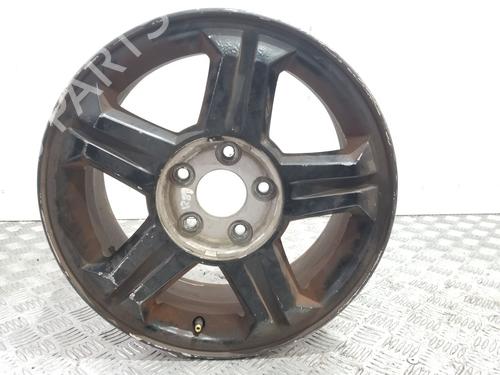 Rim HYUNDAI COUPE II (GK) 1.6 16V | BP24253172C45 