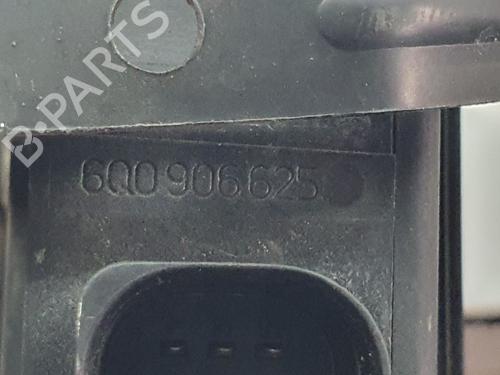 Electronic sensor VW GOLF V (1K1) | BP37535113M84 - Image 2