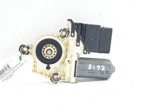 Right rear window motor VW GOLF V (1K1) | BP30172378E22