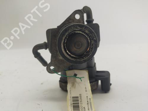 Used Egr Egr 37524597 37524597