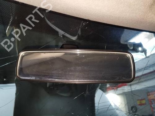 Used Other Other CITROËN C-ELYSEE (DD_) 1.2 VTi 72 (DDHMY0) (72 hp) 40513316 40513316