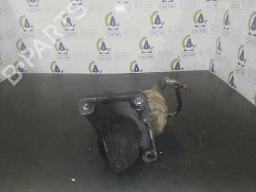 Starter CITROËN BERLINGO MULTISPACE (B9) 1.6 HDi 75 / BlueHDi 75 | BP3619953M8 