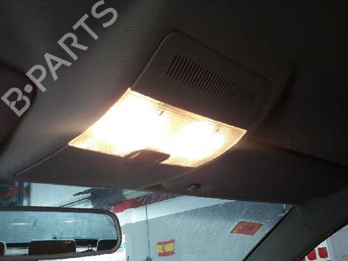 Interior roof light AUDI A3 Sportback (8PA) 1.9 TDI | BP8687178I8 
