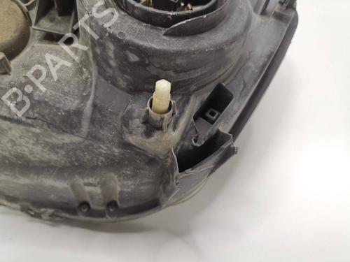 Right headlight DACIA DUSTER (HS_) | BP31170927C29 - Image 3