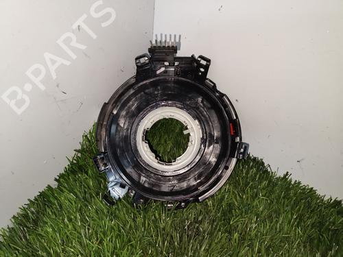 Squib airbag TESLA MODEL 3 (5YJ3)  | BP29546389C102 