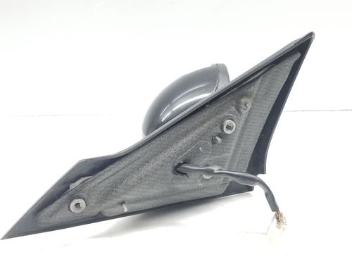 Right mirror ALFA ROMEO GT (937_) 1.9 JTD (937CXN1B) | BP20512198C27 