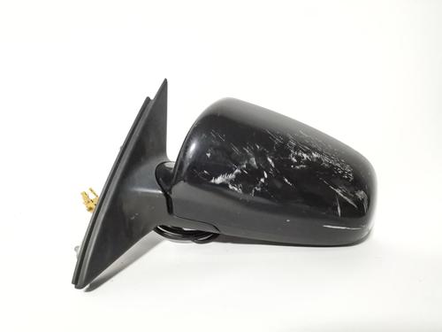 Left mirror AUDI A4 B7 Avant (8ED) 2.0 TDI quattro | BP8414542C26 