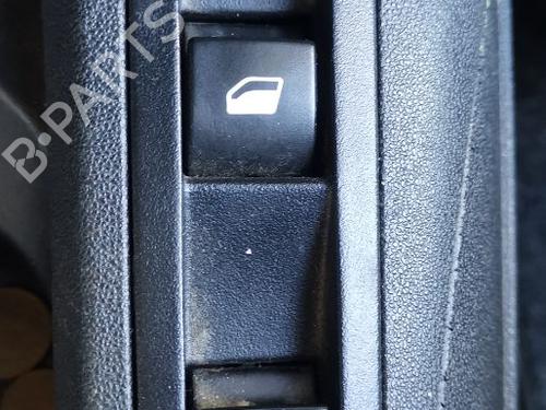 Used Right front window switch Right front window switch CITROËN C-ELYSEE (DD_) 1.5 BlueHDi 100 (102 hp) 34285666 34285666