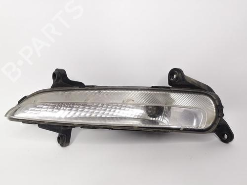 Left front indicator KIA CEE'D (JD) | BP36392237C32 - Image 4