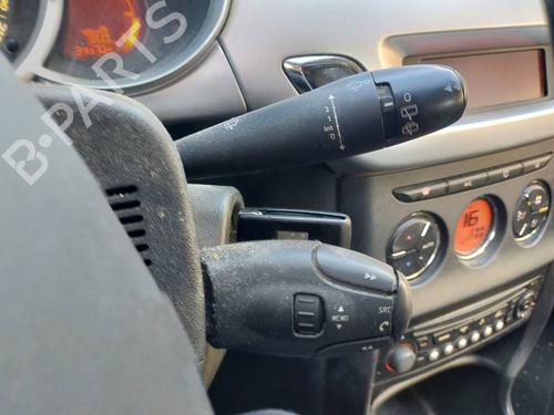Headlight switch CITROËN C3 II (SC_) 1.4 HDi 70 (SC8HZC, SC8HR0, SC8HP4) | BP40039266I24 - Image 2