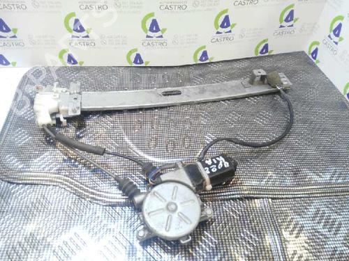 Front right window mechanism KIA SPORTAGE SUV (K00)  | BP19512045C23 