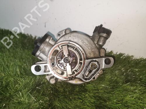 Vacuum pump FORD ECOSPORT 1.5 TDCi | BP23221529M80 