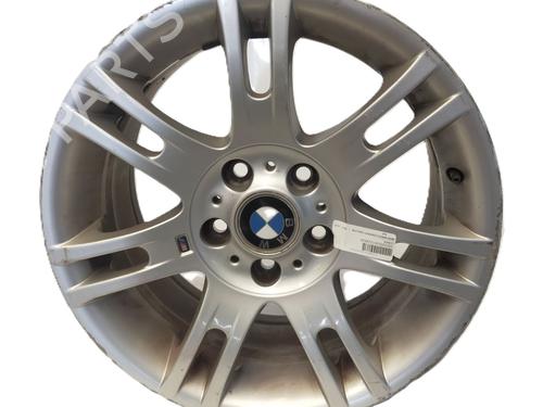 Used Rim Rim 36812974 36812974