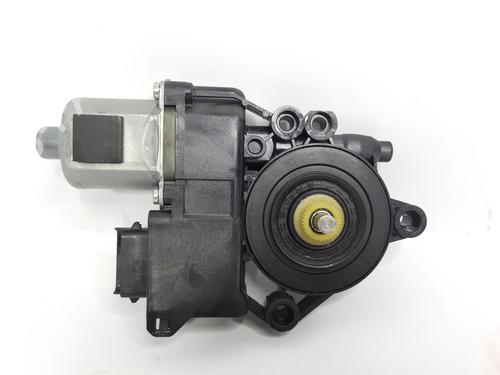 Right rear window motor HYUNDAI i30 (FD) | BP30322751E22