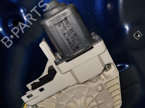 right-rear-window-motor-audi-a1-8x1-8xk-2010-2011-2012-2013-2014-2015-2016-2017-2018-2019-36677239 main image