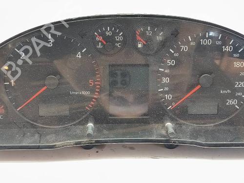Used Instrument cluster Instrument cluster 39541193 39541193