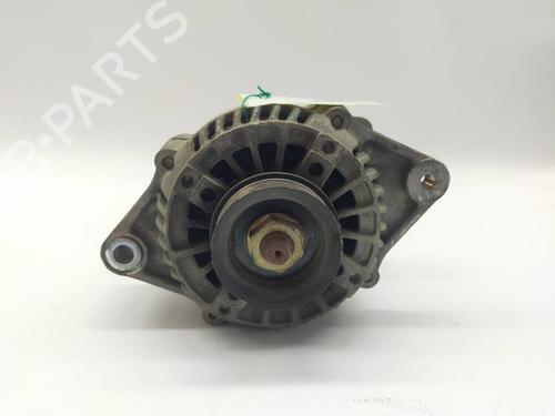 Used Alternator Alternator 39415221 39415221