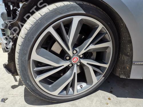 Rim JAGUAR I-PACE (X590)  | BP27876730C45 