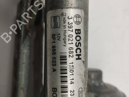 Front wiper motor SEAT LEON (5F1)  | BP25330847M29 