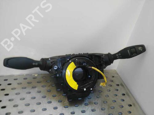 Switch FORD TOURNEO COURIER B460 MPV 1.5 TDCi | BP10239253I30 