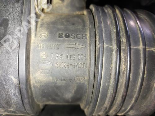 mass-air-flow-sensor-kia-sorento-i-jc-25-crdi-4wd-0281002554-2002-2003-2004-2005-2006-2007-2008-2009-2010-2011-10393551 main image