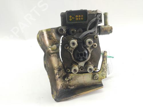 Injection pump NISSAN PICK UP (D22) | BP30385649M78 - Image 5