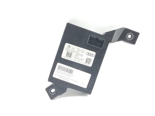 Elektronische module AUDI A6 C6 (4F2) [2004-2011]  30840134