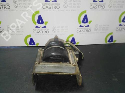 Used Ignition coil CITROËN AX (ZA-_) 11 (54 hp) 11339616