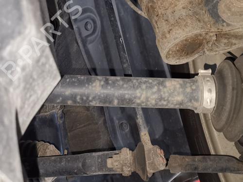 Used Left front driveshaft MAZDA CX-5 (KE, GH) [2011-2017]  30395335
